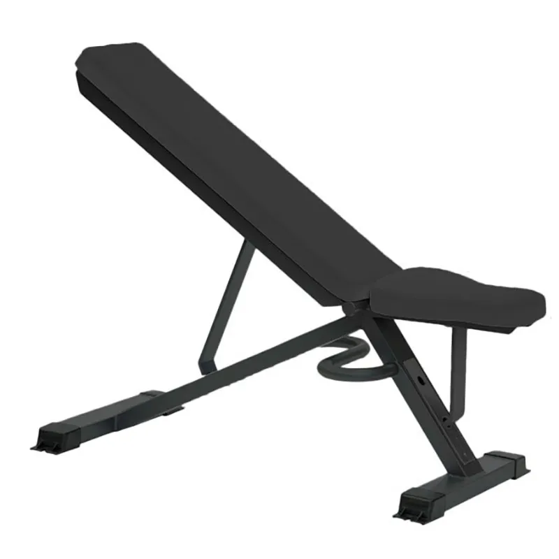 Banc réglable multi positions – Image 2