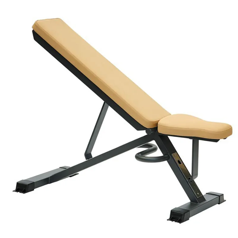 Banc réglable multi positions – Image 4