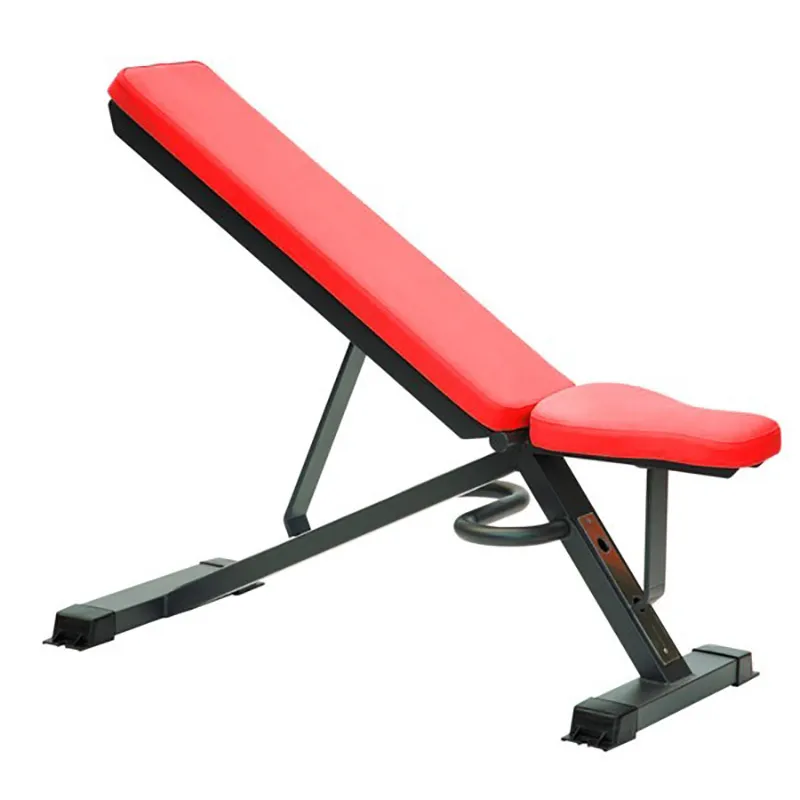 Banc réglable multi positions – Image 6