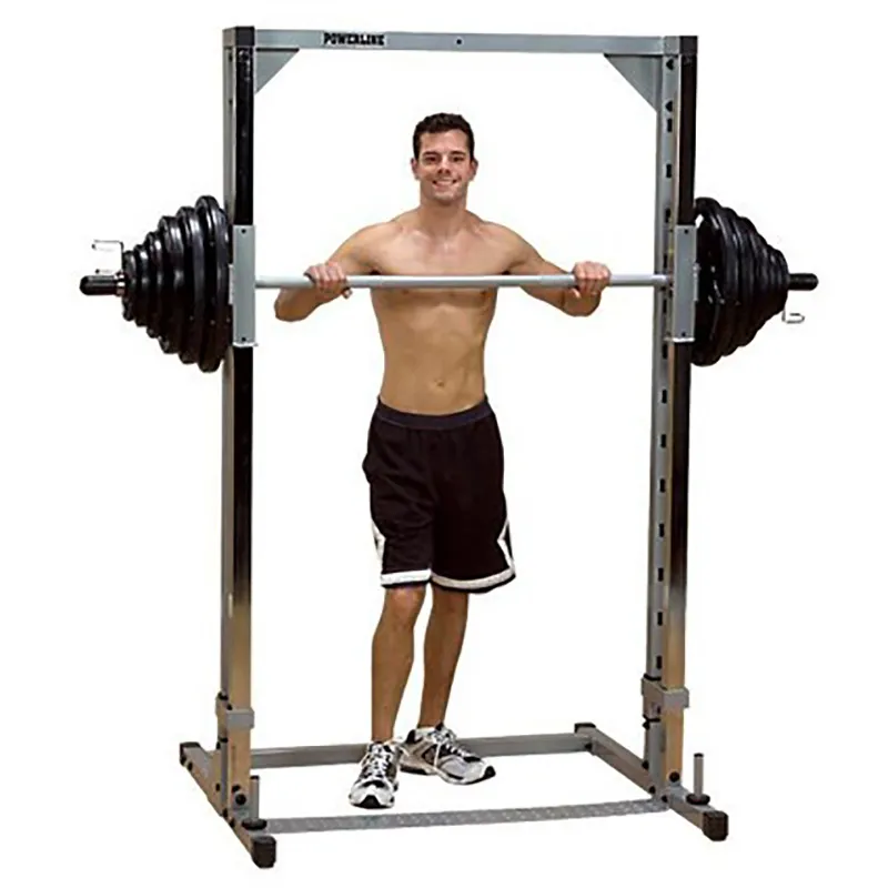 SMITH MACHINE PSM144X BODYSOLID – Image 2