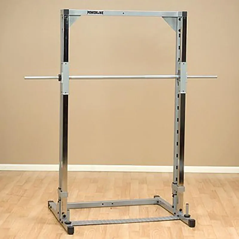 SMITH MACHINE PSM144X BODYSOLID – Image 3
