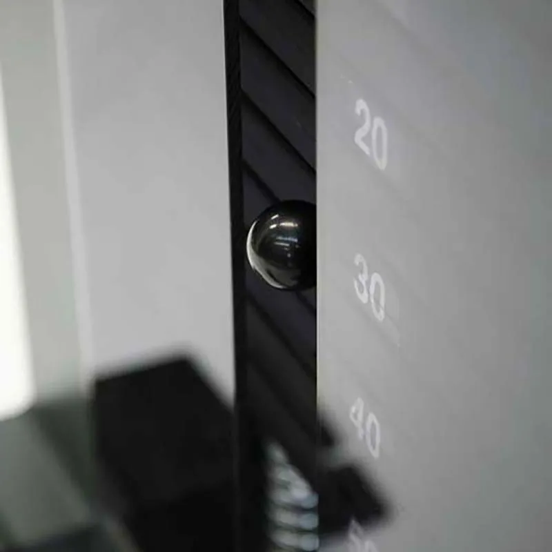 Tour de musculation 4 postes LIGNE CLUB BODYTONICFORM – Image 4