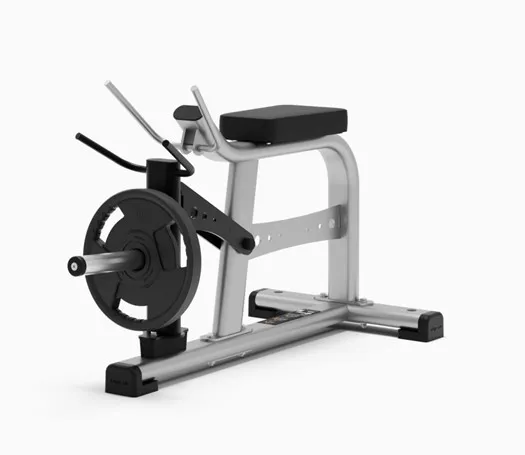 Gripper machine charge libre pour avant-bras et poignets 3085-1 – Image 3