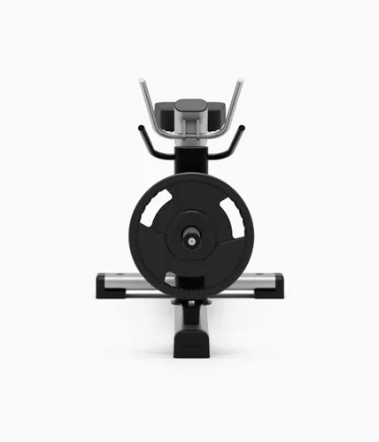 Gripper machine charge libre pour avant-bras et poignets 3085-1 – Image 6