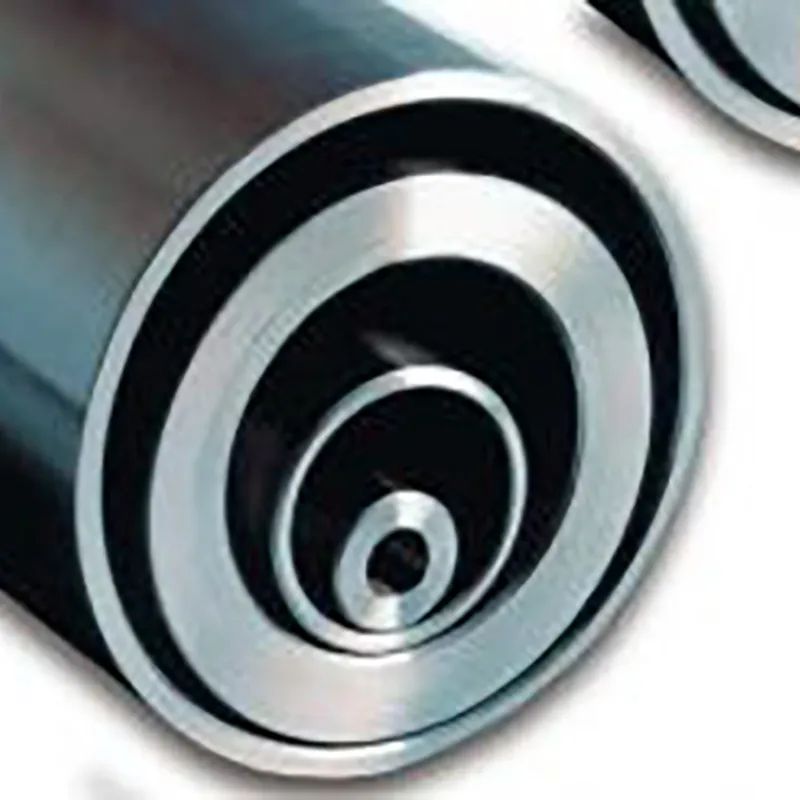 BANC MULTIPOSITIONS REGLABLE L825BB BH FITNESS – Image 5