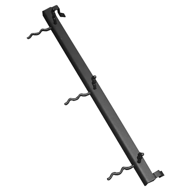 Rack GDCCRACK pour fonctionnel trainer GDCC200 et GDCC210 – Image 2