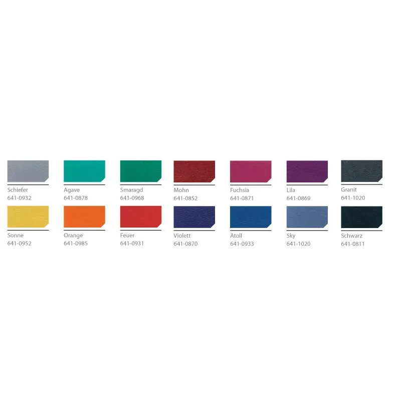 Banc GLUTE HAM RAISE abdos fessiers UO48-R – Image 4