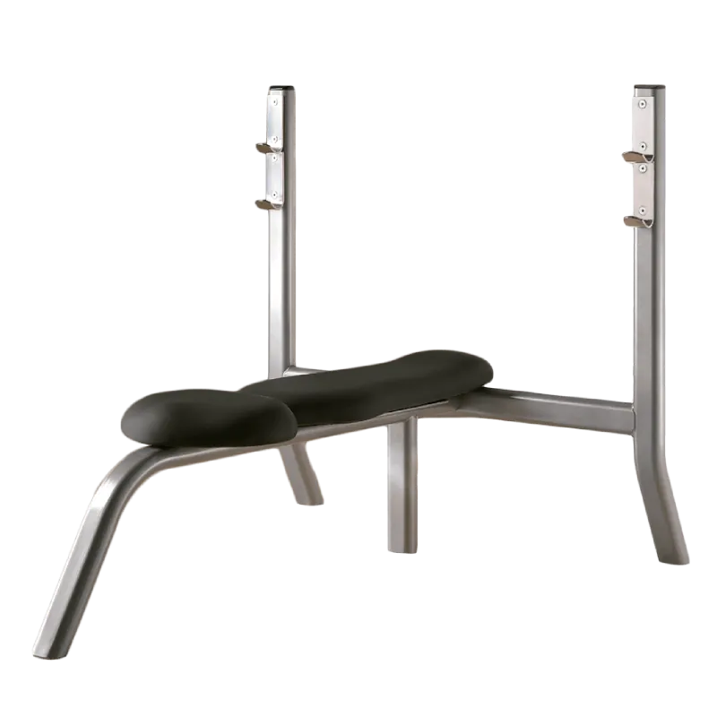 Banc développé couché olympique KS01 – Image 2