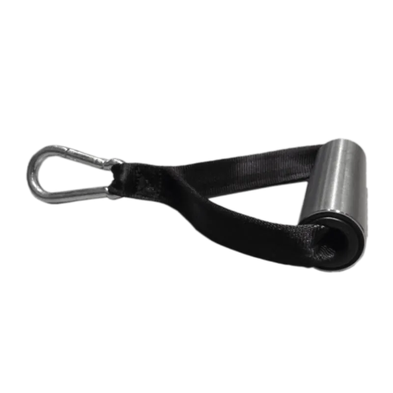 Poulie vis-à-vis crossover universelle KS07 – Image 3