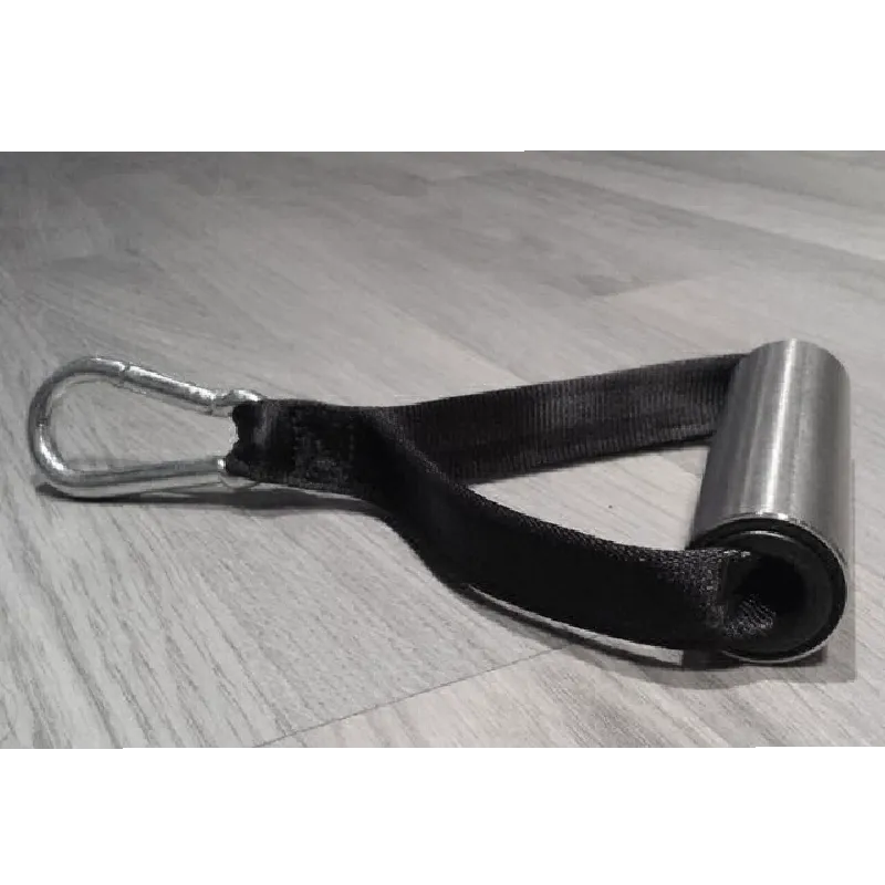 Poulie vis-à-vis crossover universelle KS07 – Image 4