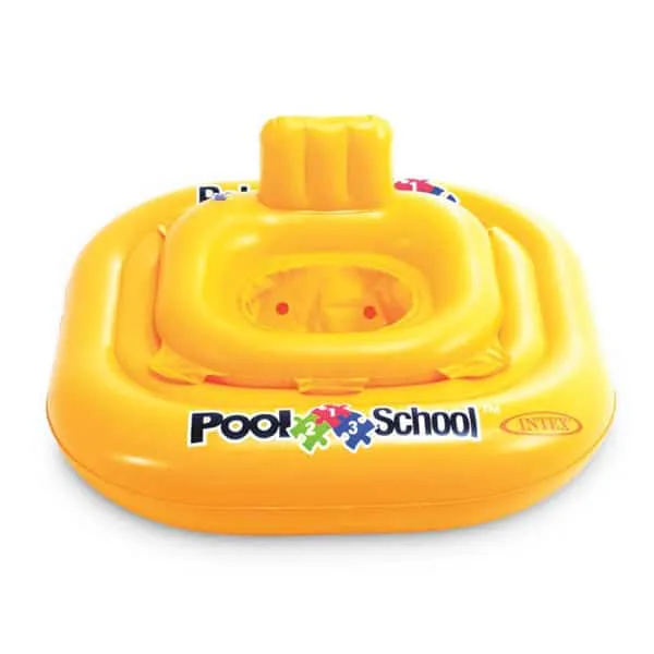 Bouée culotte gonflable Pool School – Image 3