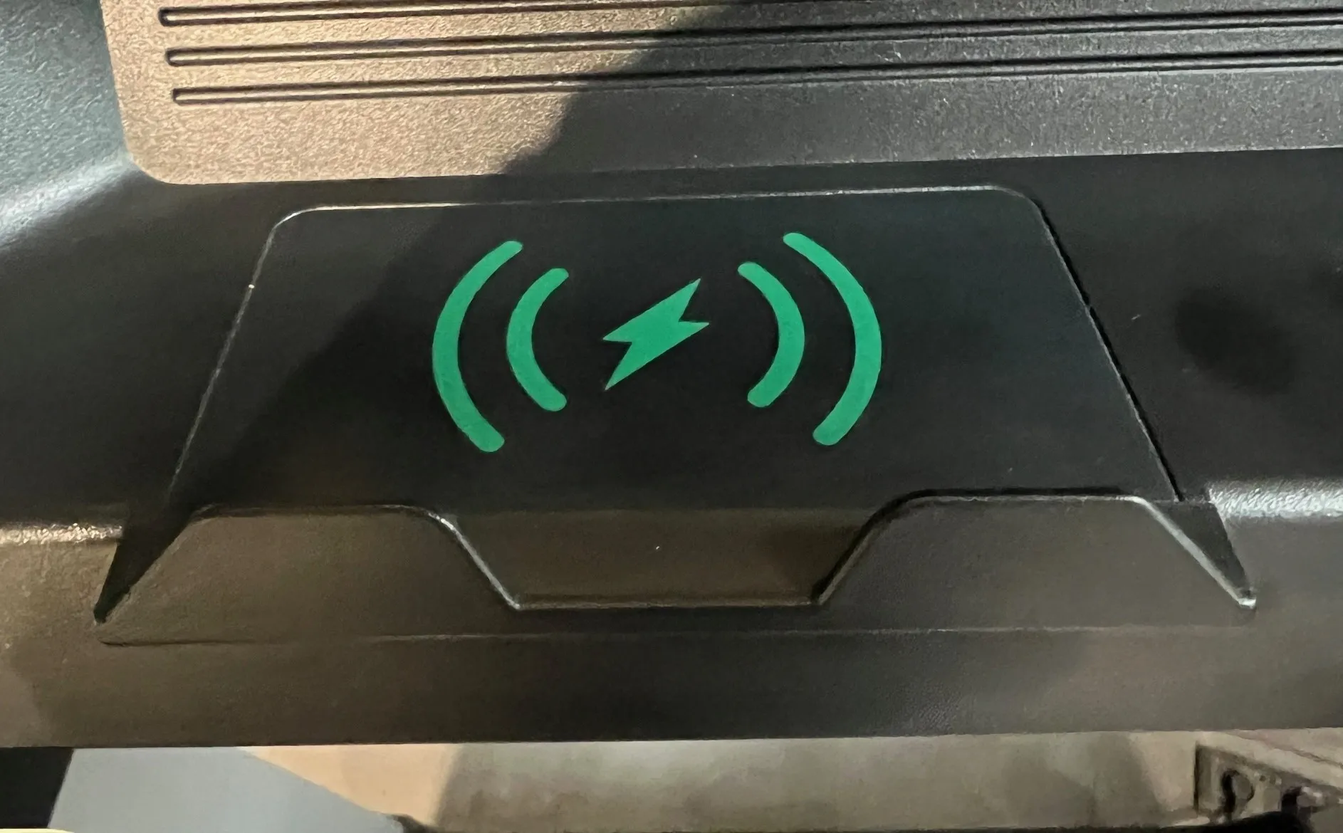 Tapis de course professionnel A9 GTX Max écran TFT 27″ ORTUS FITNESS – Image 4