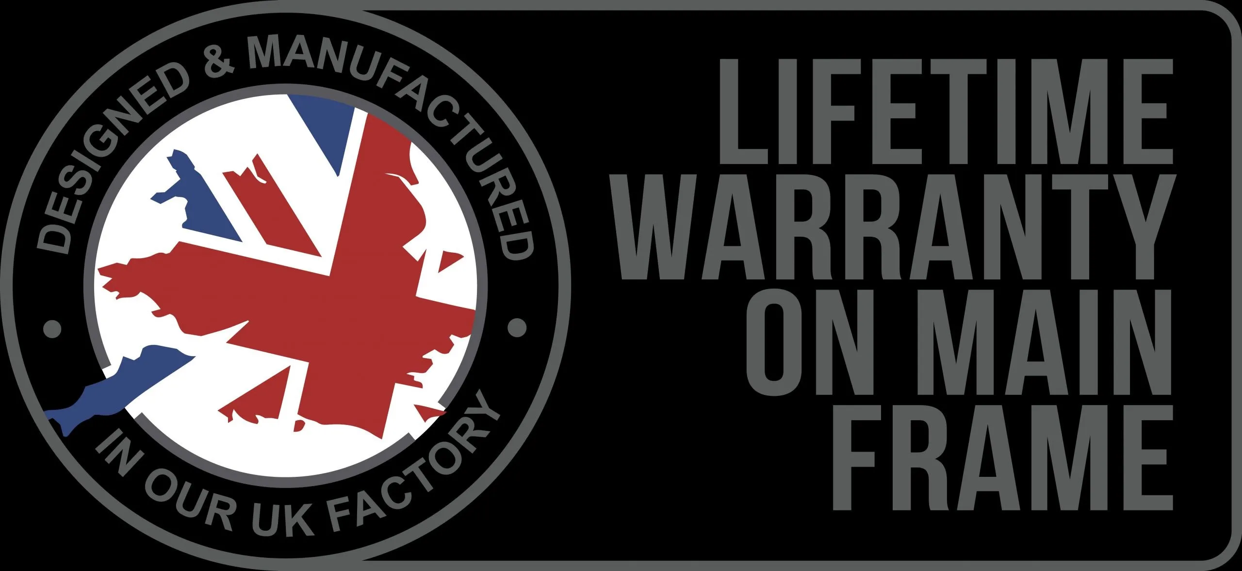 Machine Glute Ham Developer (GHD) assistée charge libre Exigo Fitness 3121-1 – Image 5