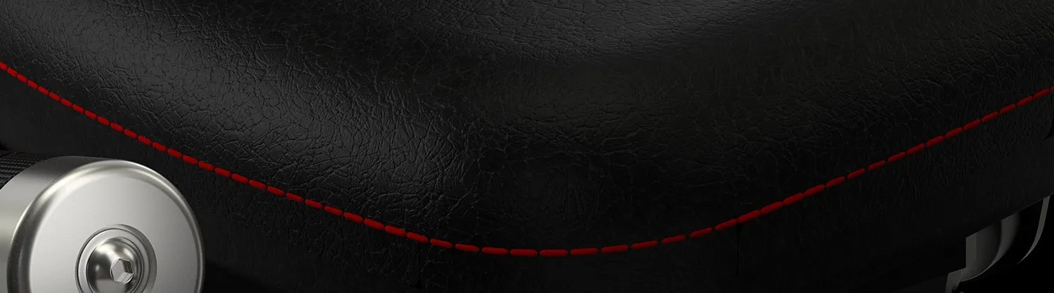 Machine pour Gluteus fessiers ligne 3000 de SALTER Référence M-3025 – Image 6