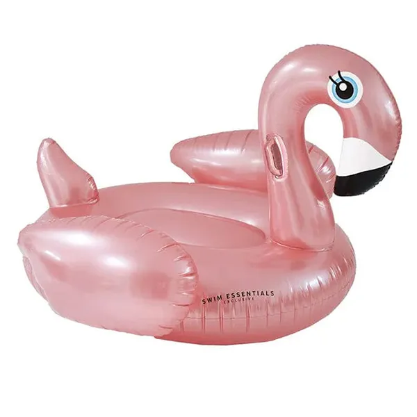 Flamant rose Gonflable XL – Swim Essentials