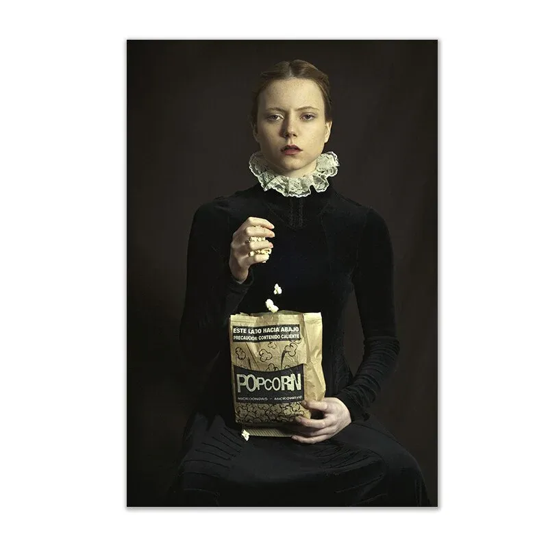 Tableau Noir Vintage – Image 2