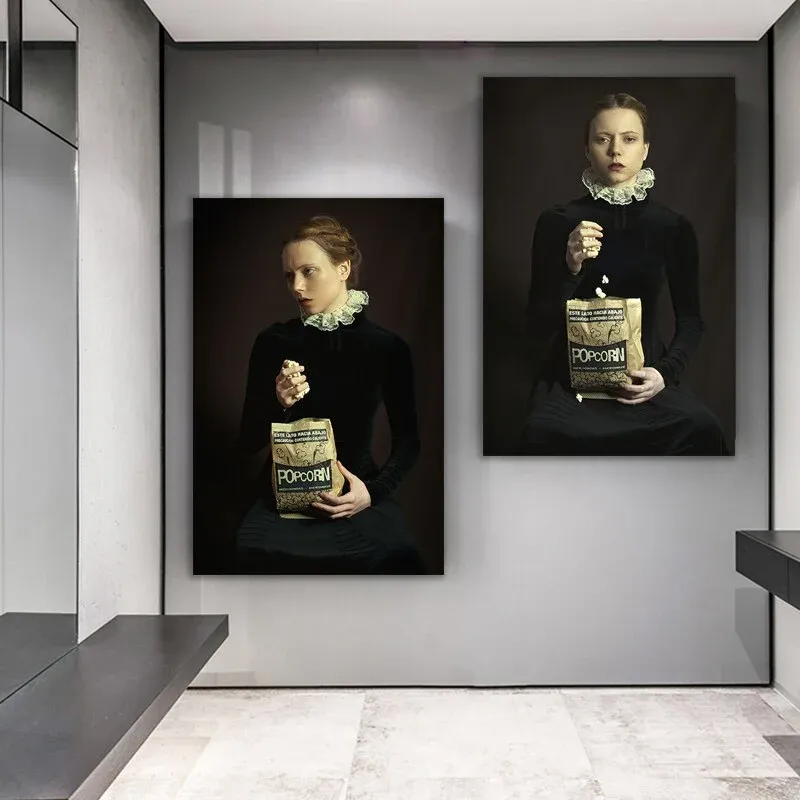 Tableau Noir Vintage – Image 7