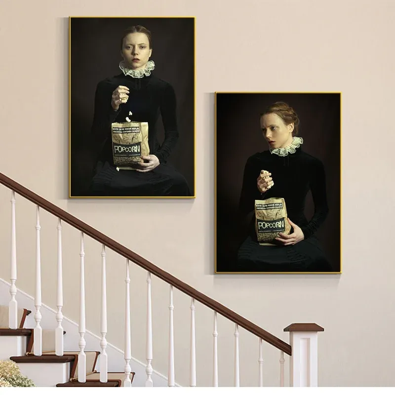 Tableau Noir Vintage – Image 4