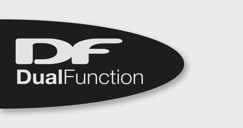 ADDUCTEURS ABDUCTEURS MACHINE L250B BH FITNESS – Image 7