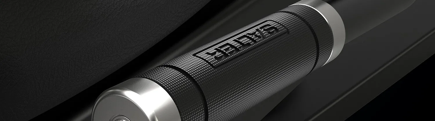 Leg presse inclinée quadriceps à cuisses à poids libre ligne ESSENCE de SALTER référence M-1099-50 – Image 8