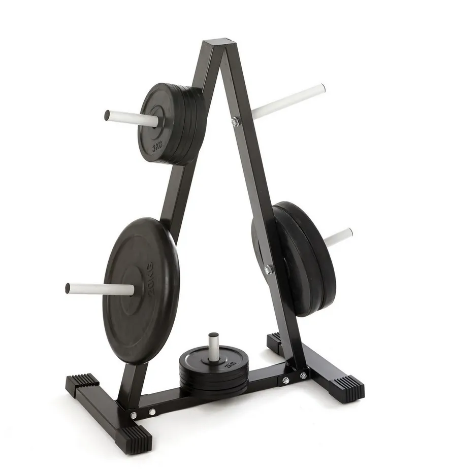 BANC DÉVELOPPÉ COUCHÉ 60 MODULO DESIGN KINEXO DX702 – Image 2