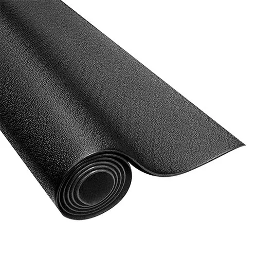 Tapis de protection sol cardio training RF34B – Image 3