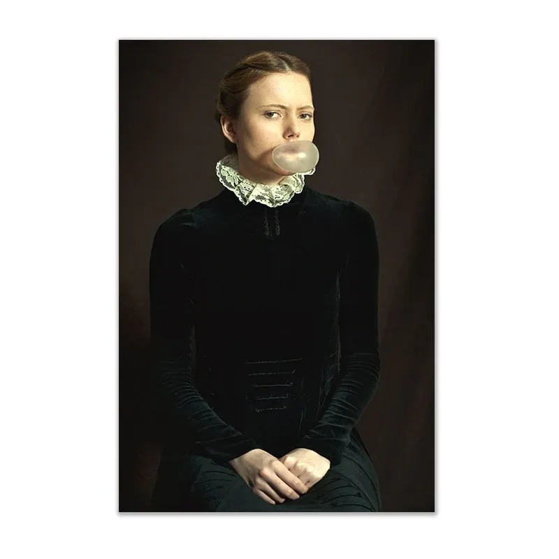 Tableau Noir Vintage – Image 8