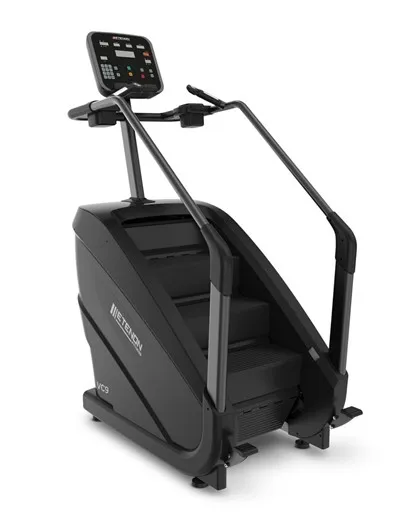 Climber escalier mécanique cardio training VC9 – ETENON FITNESS – Image 2