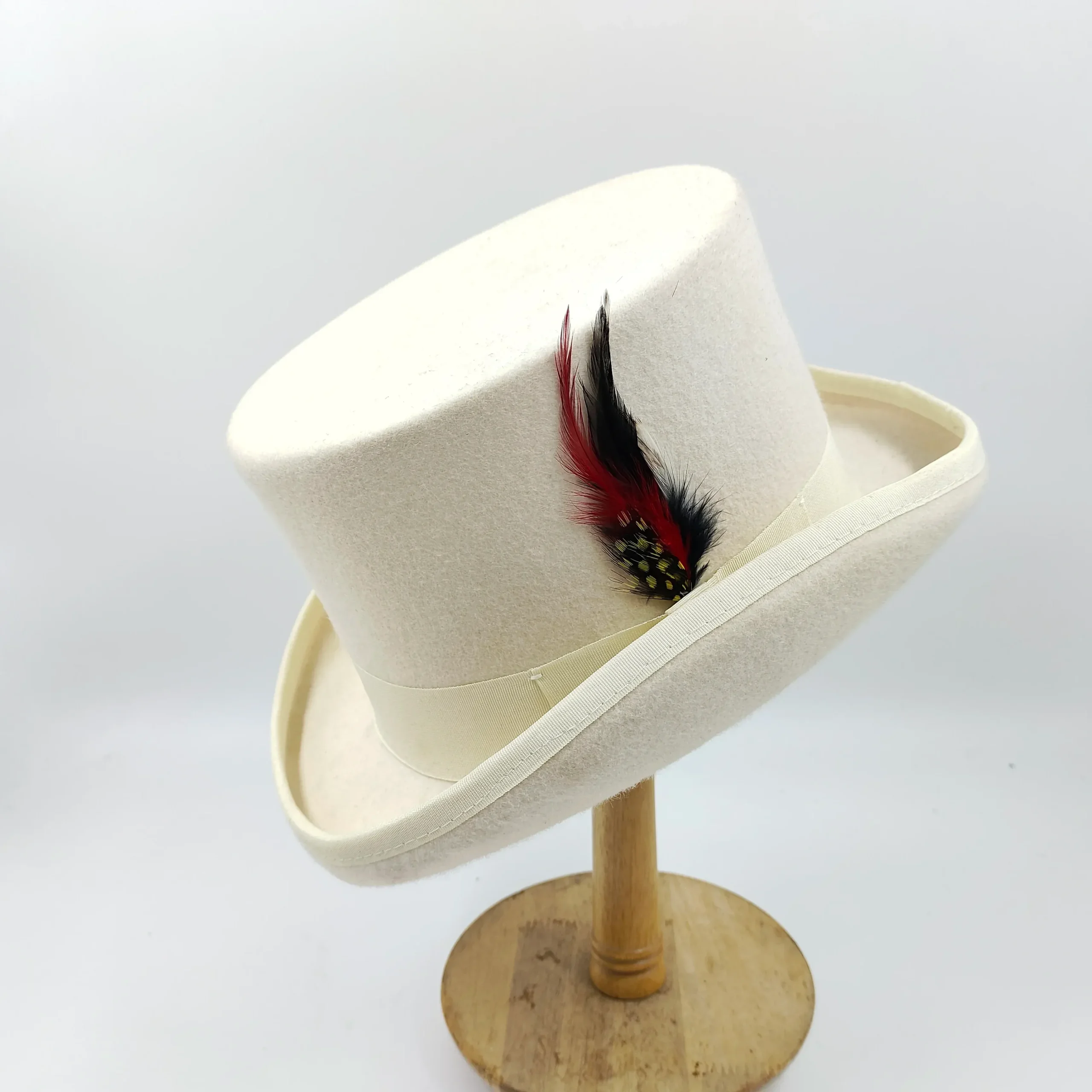 Chapeaux haut de forme – Image 9