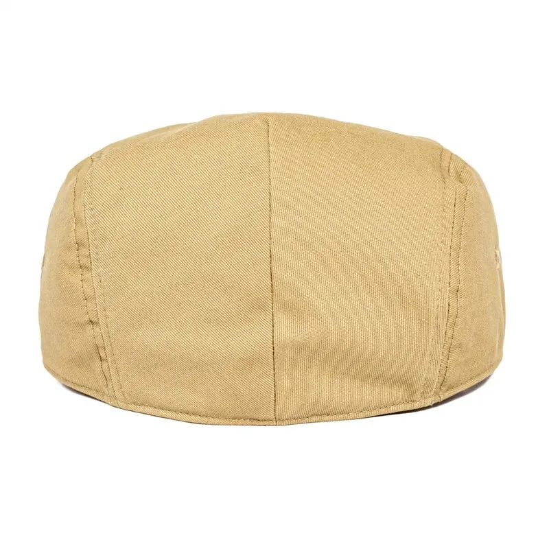 Béret d'été – Image 5