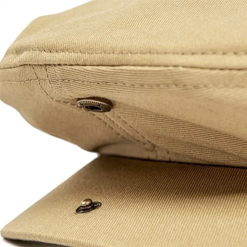 Béret d'été – Image 3