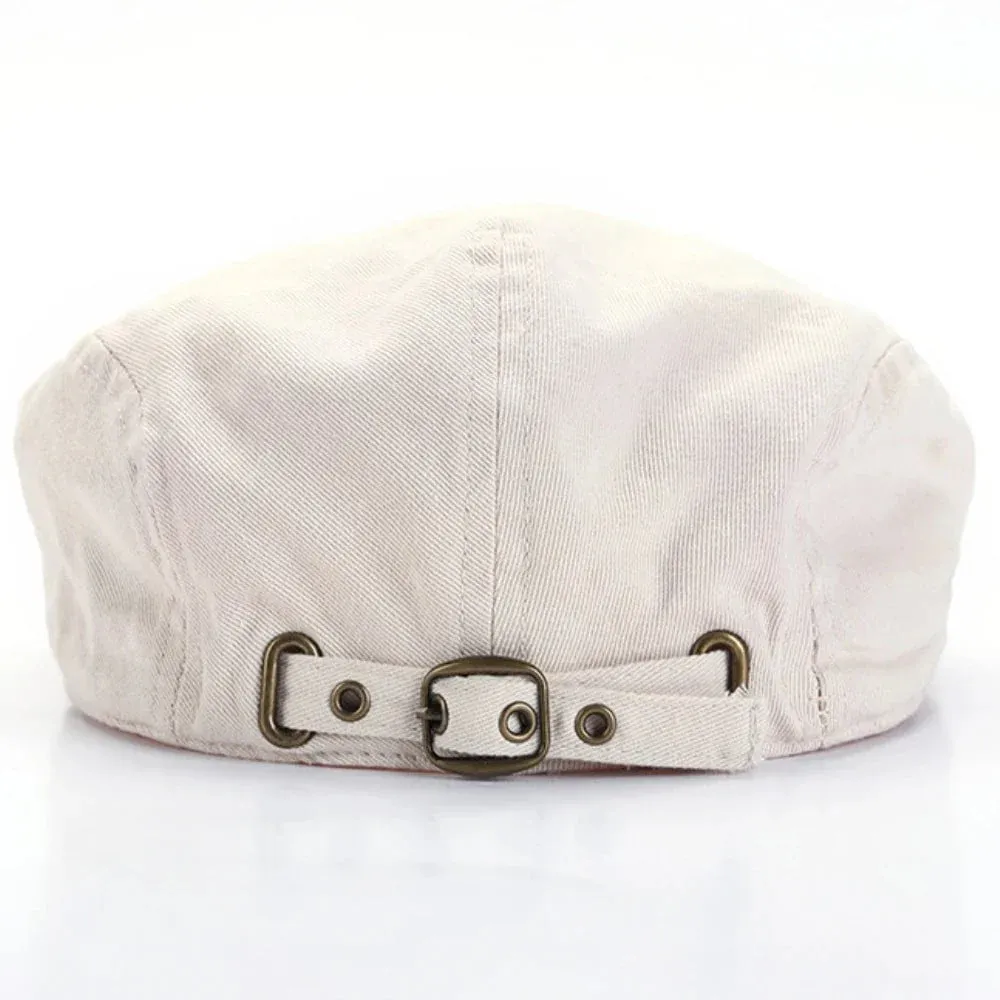 Beret de printemps – Image 3