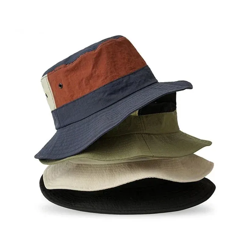 Bob de pêche femme – Image 2