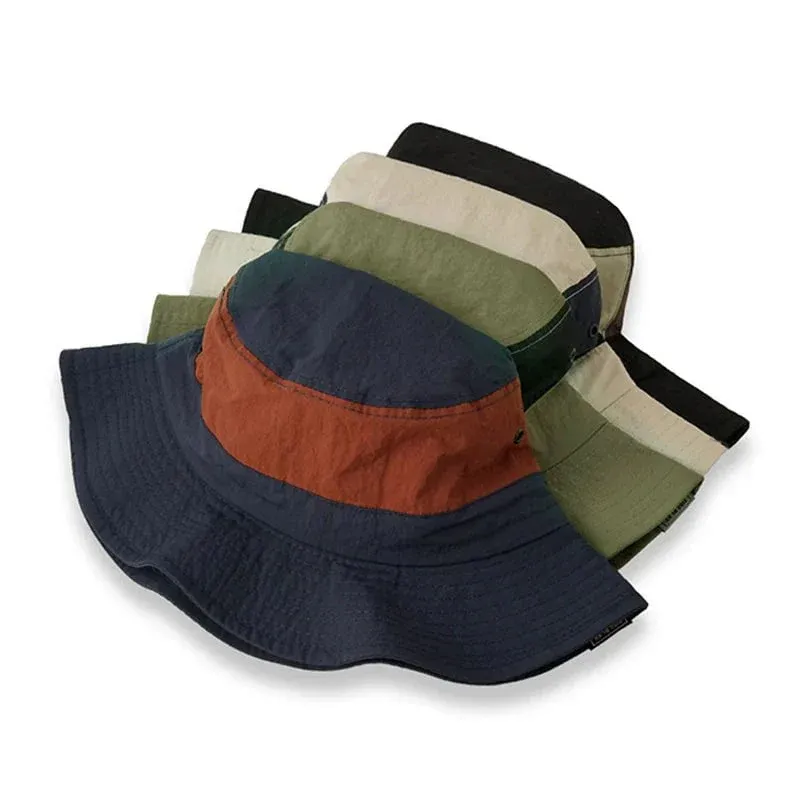 Bob de pêche femme – Image 3