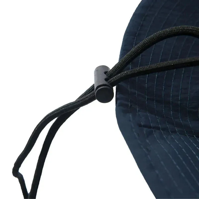 Bob de pêche femme – Image 5