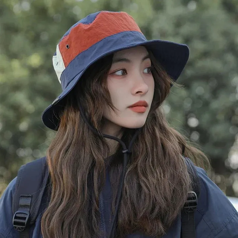 Bob de pêche femme – Image 6