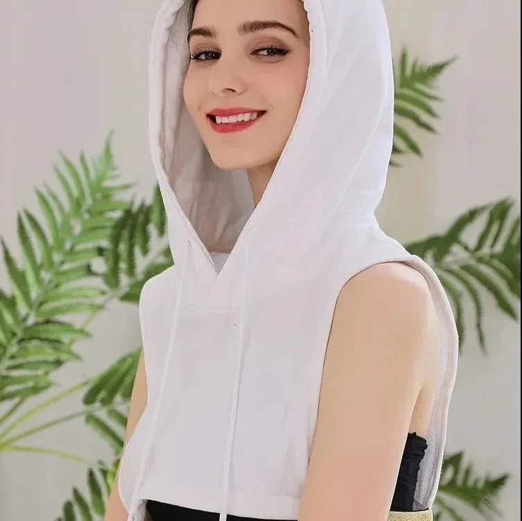 Capuche femme – Image 4