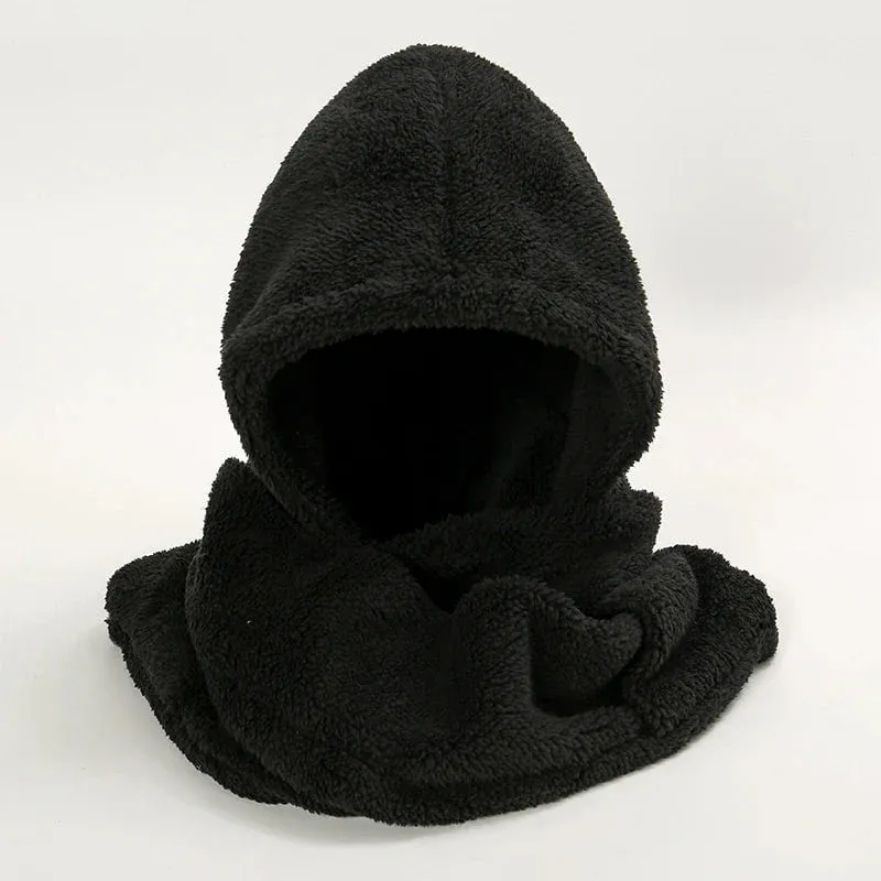 Capuche – Image 3