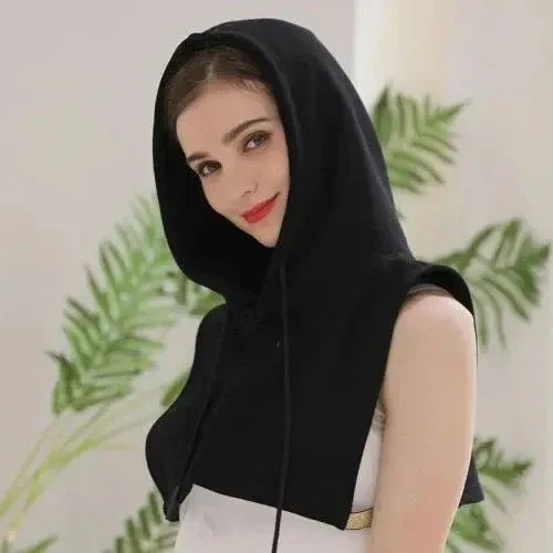 Capuche femme – Image 6