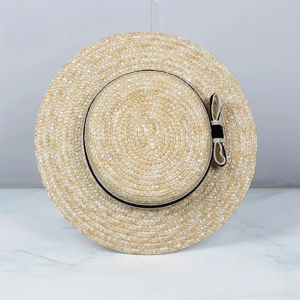 Chapeau Bibi Été – Image 8