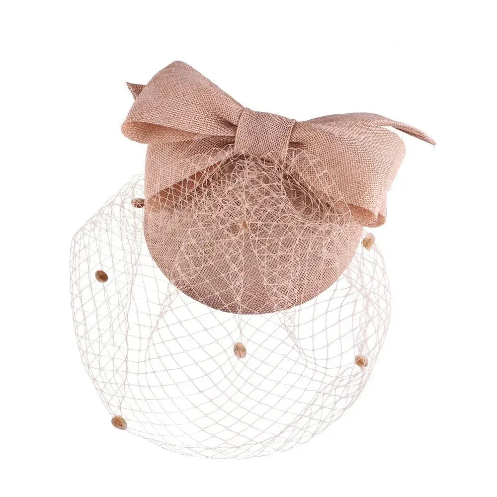 Chapeau Bibi Festif – Image 5