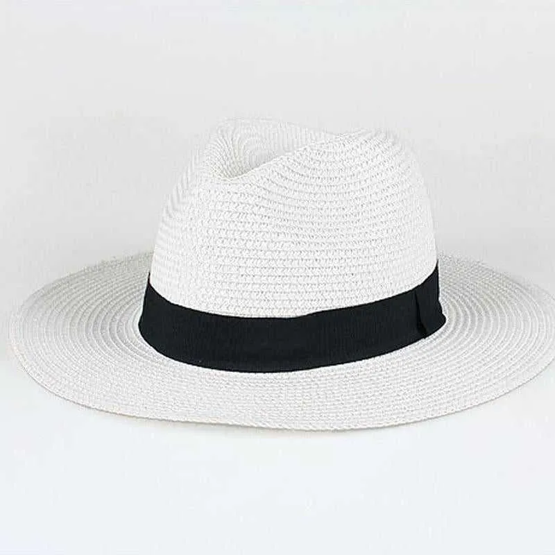 Panama en paille – Image 2