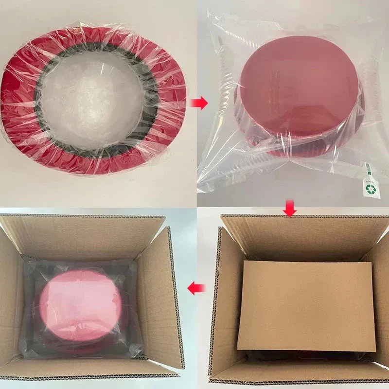 Chapeau haut de forme classique – Image 2