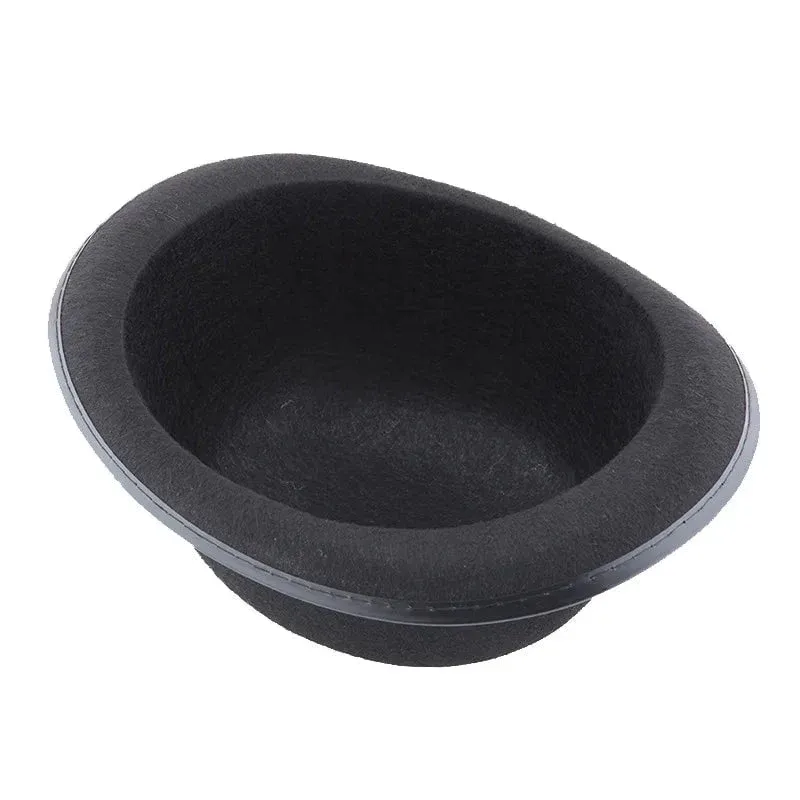 Chapeau melon – Image 5