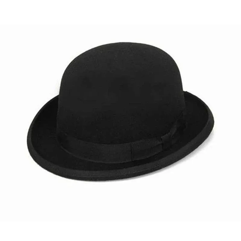 Chapeau Melon Original – Image 4