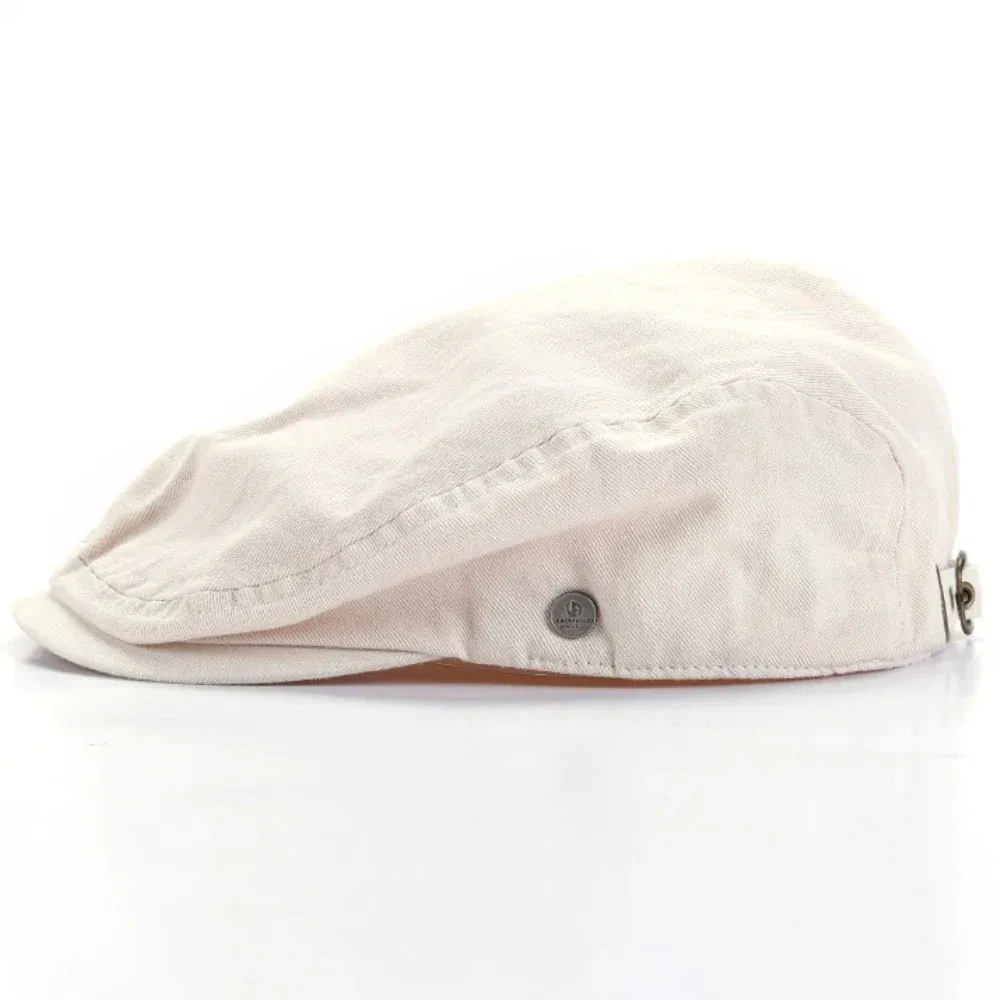 Beret de printemps – Image 2