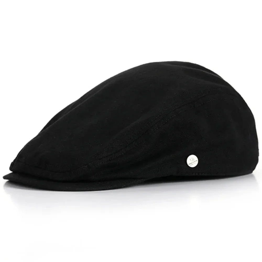 Beret de printemps – Image 6