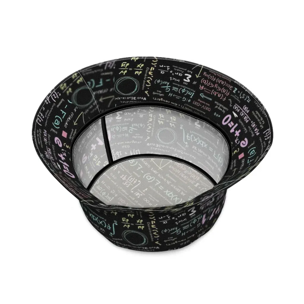 Bob homme et femme – Image 2