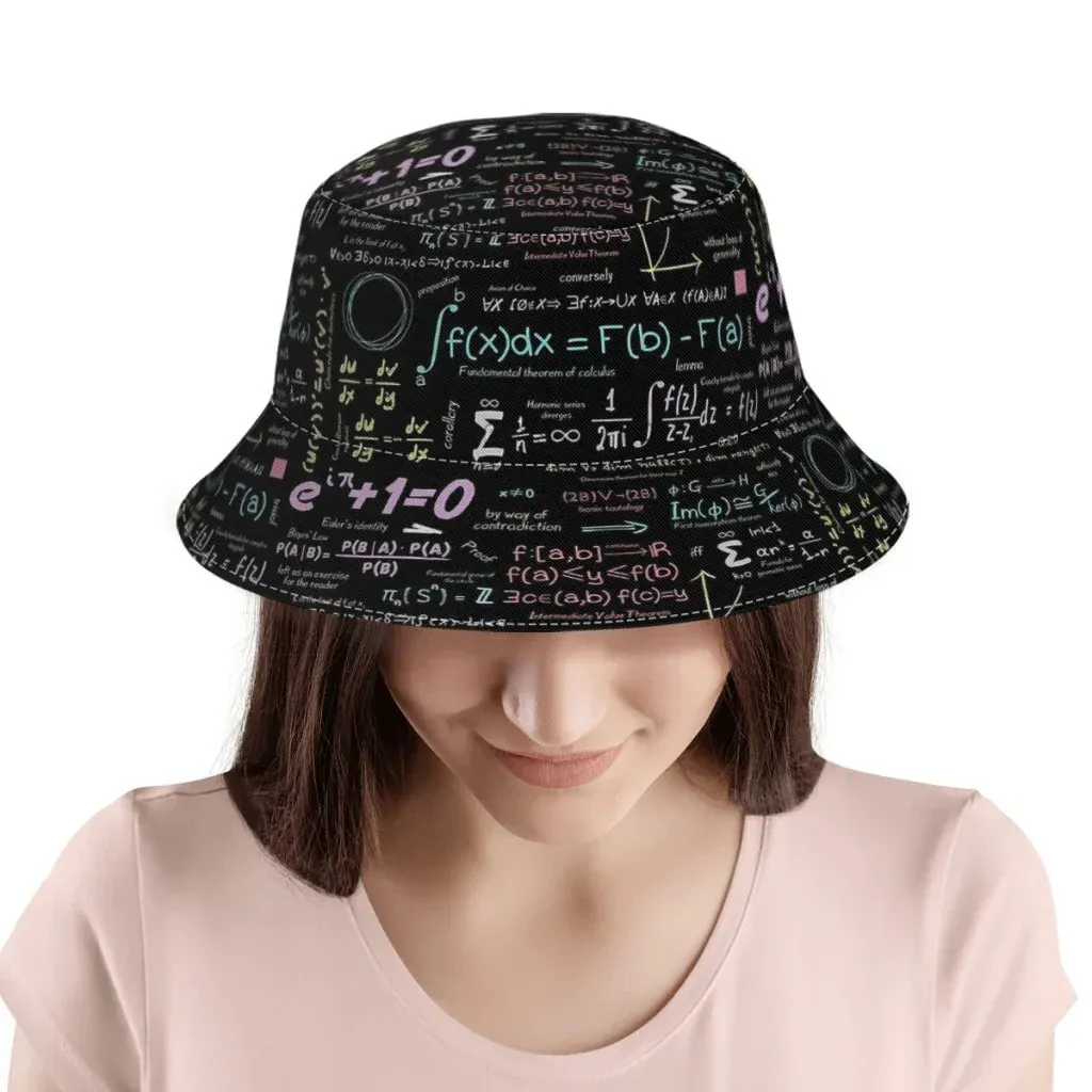 Bob homme et femme – Image 3