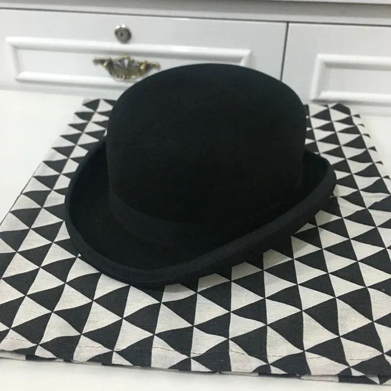 Chapeau Melon Original – Image 8